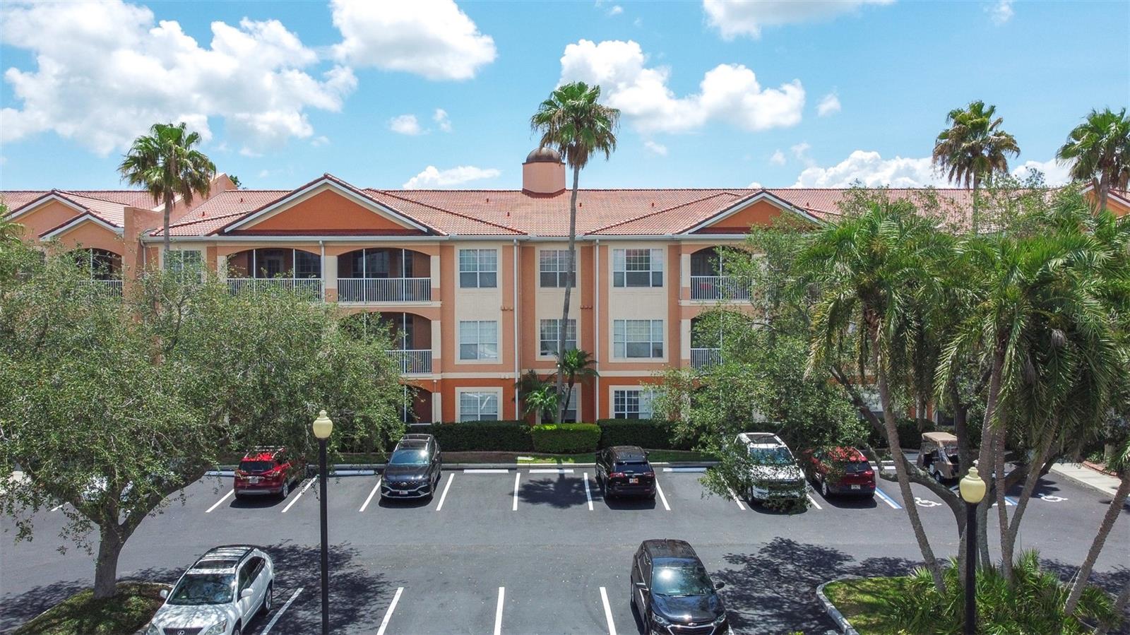5000 CULBREATH KEY WAY #1-309, TAMPA, FL — photo 44