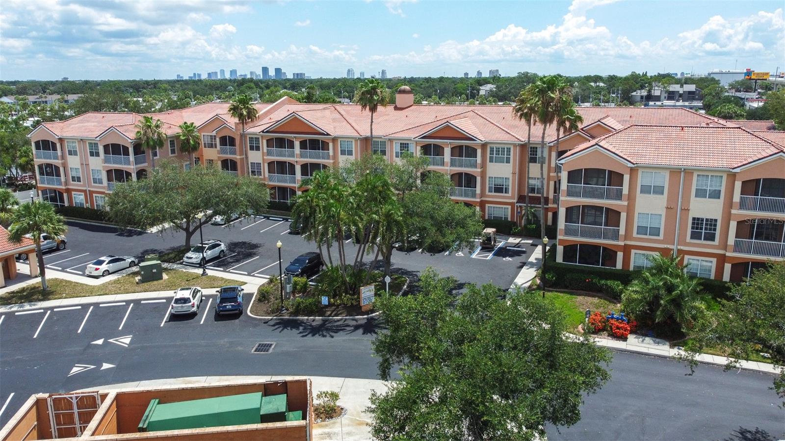 5000 CULBREATH KEY WAY #1-309, TAMPA, FL — photo 46