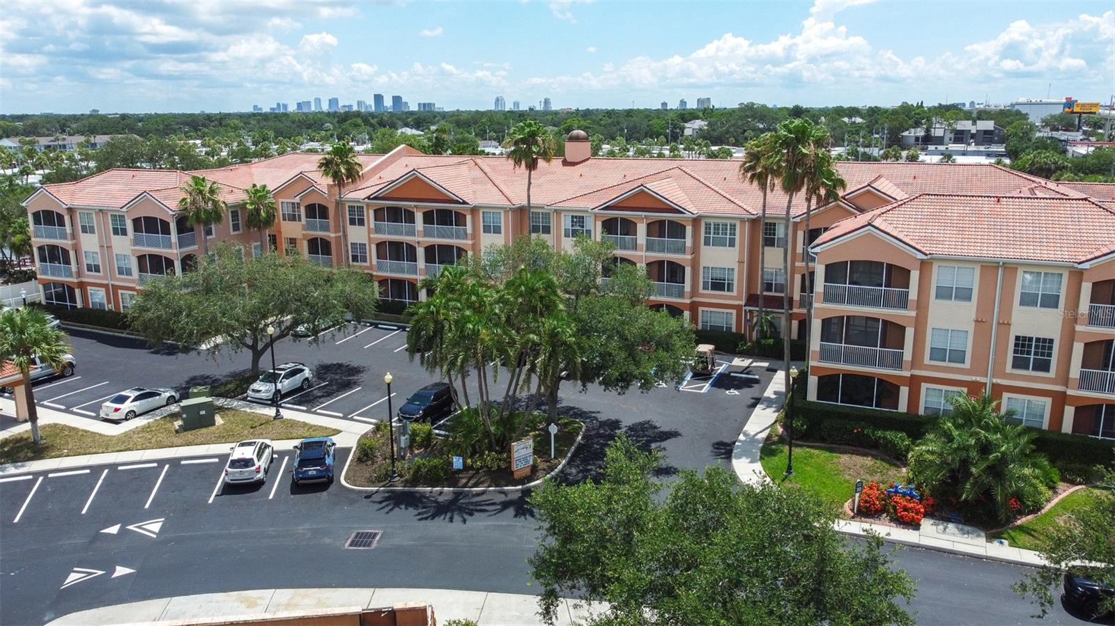 5000 CULBREATH KEY WAY #1-309, TAMPA, FL — photo 47