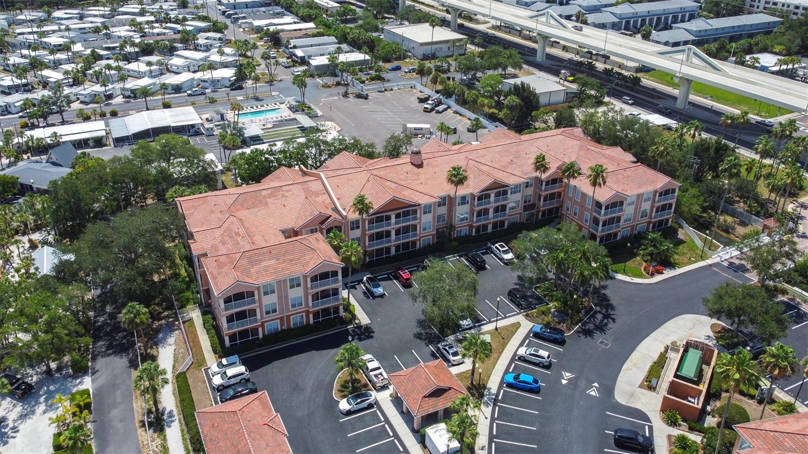 5000 CULBREATH KEY WAY #1-309, TAMPA, FL — photo 48