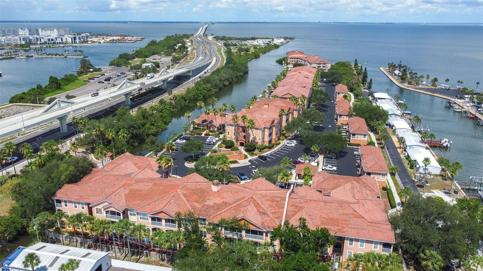 5000 CULBREATH KEY WAY #1-309, TAMPA, FL — photo 51