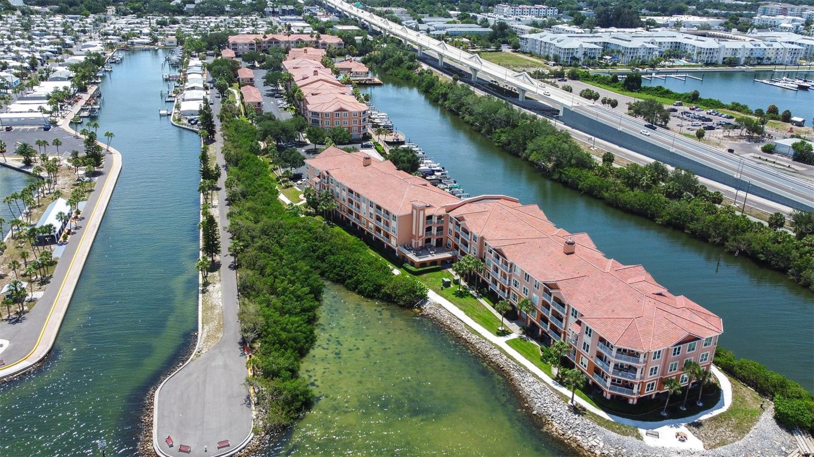 5000 CULBREATH KEY WAY #1-309, TAMPA, FL — photo 63