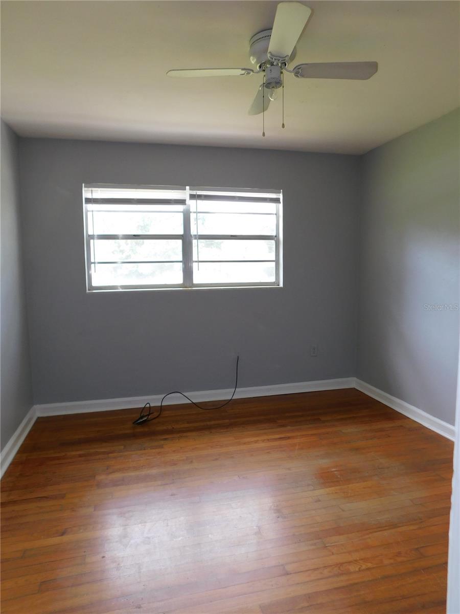 507 NW 34TH TER, GAINESVILLE, FL — photo 8