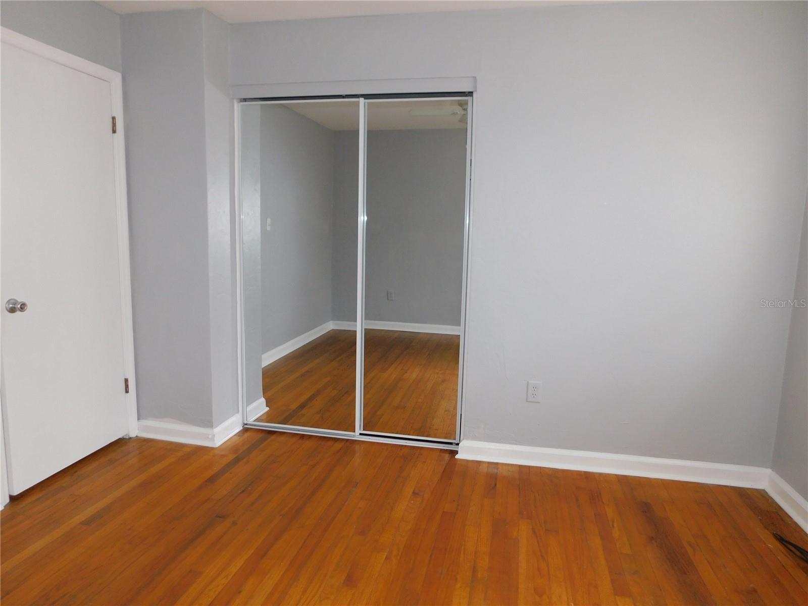 507 NW 34TH TER, GAINESVILLE, FL — photo 9
