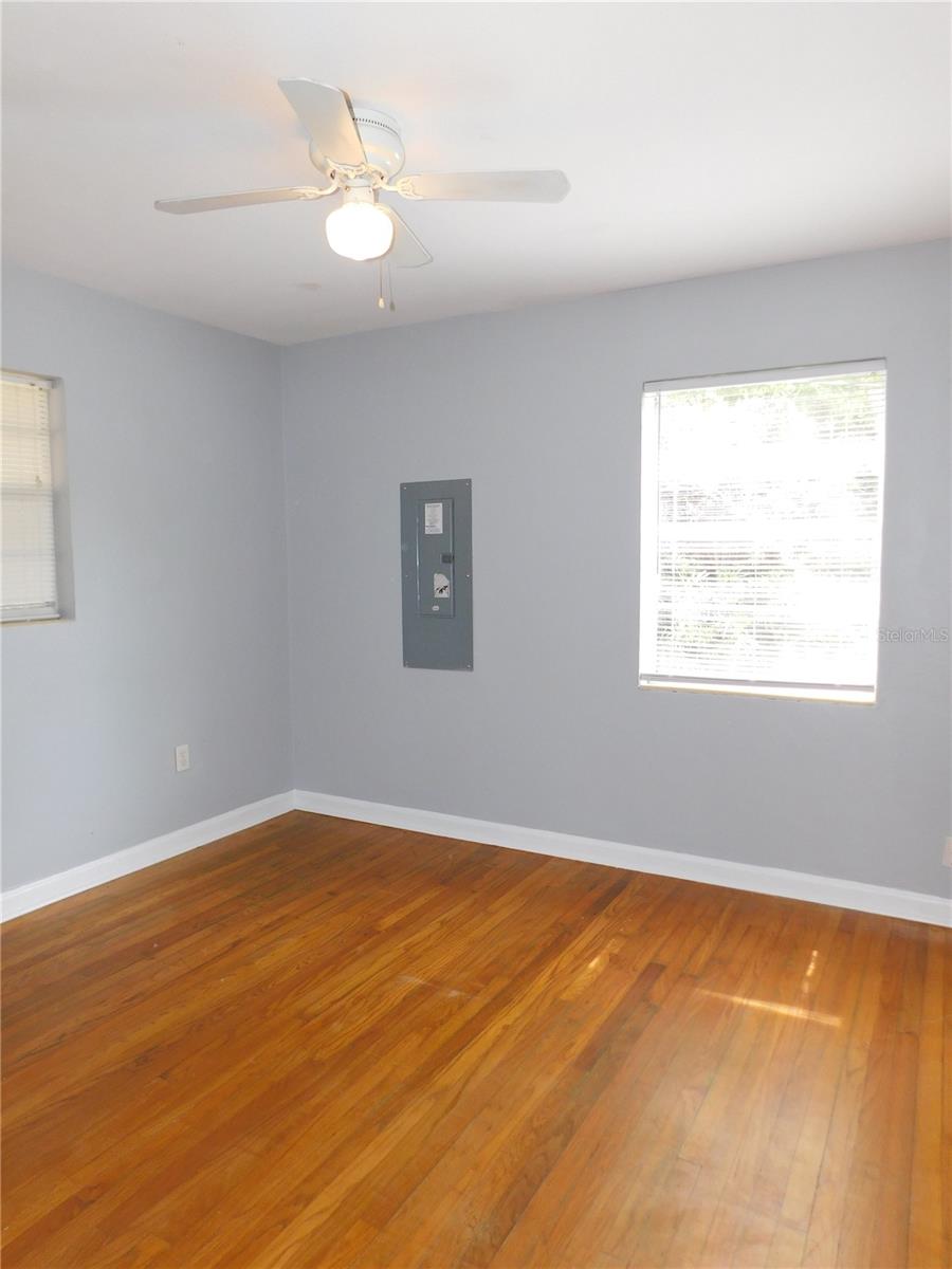 507 NW 34TH TER, GAINESVILLE, FL — photo 10
