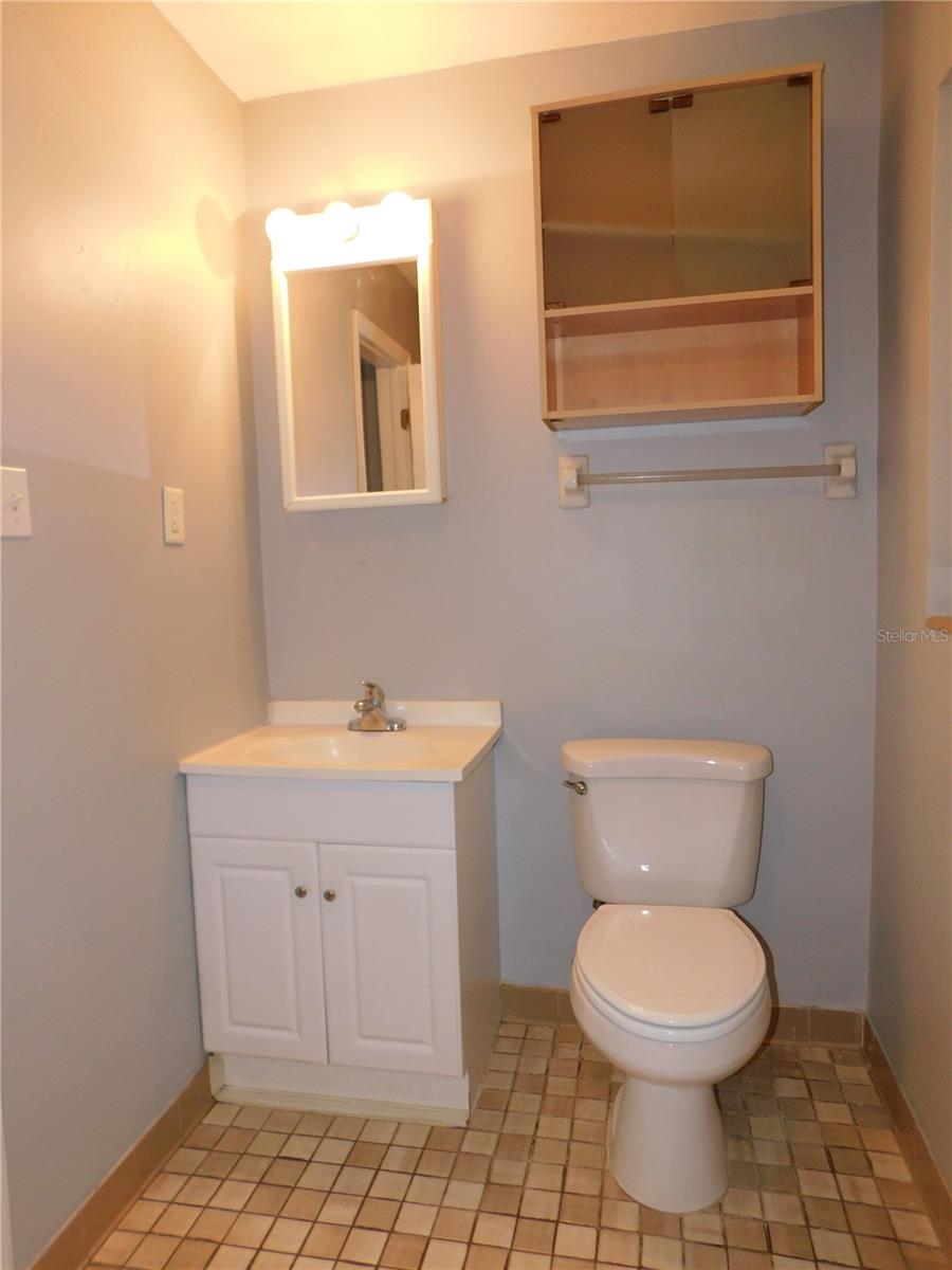 507 NW 34TH TER, GAINESVILLE, FL — photo 14