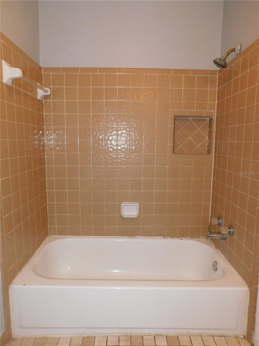 507 NW 34TH TER, GAINESVILLE, FL — photo 15