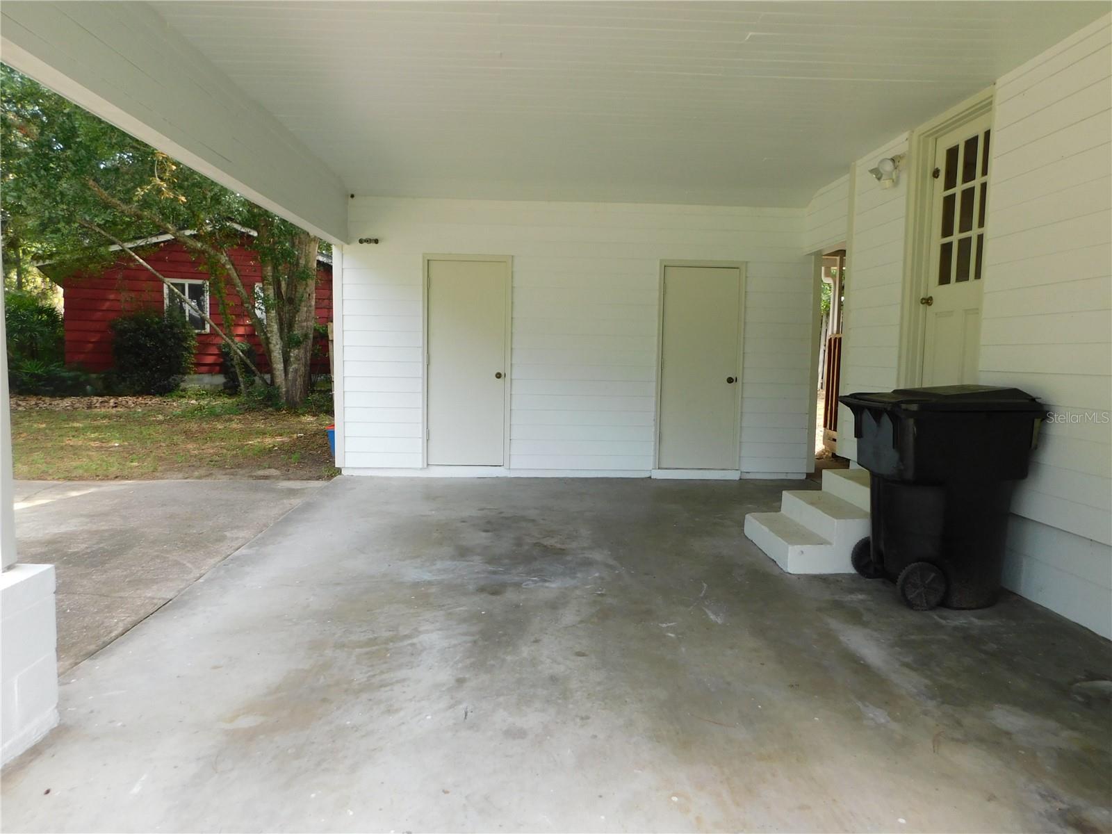 507 NW 34TH TER, GAINESVILLE, FL — photo 17