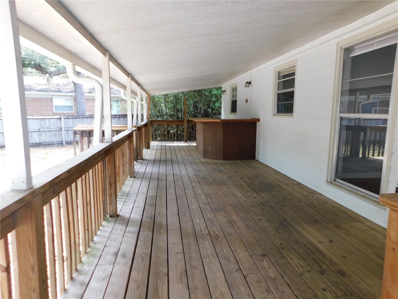 507 NW 34TH TER, GAINESVILLE, FL — photo 18