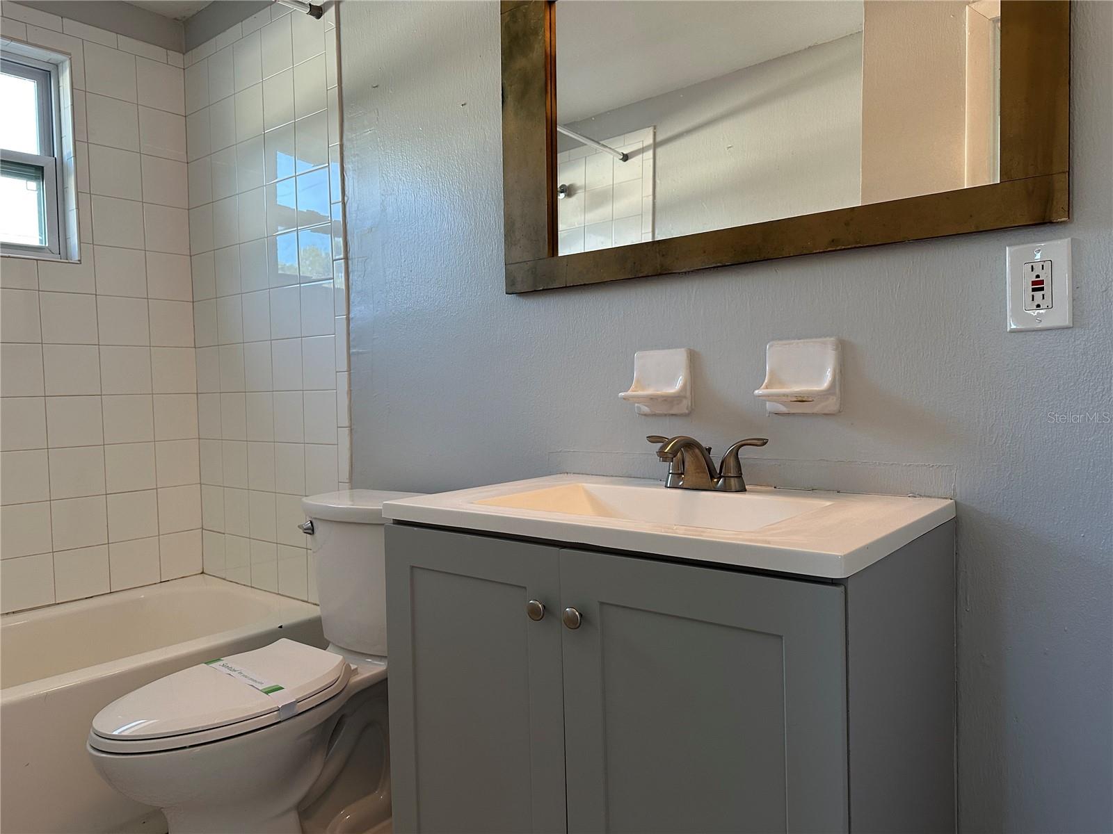 351 50TH AVE N, ST PETERSBURG, FL — photo 5
