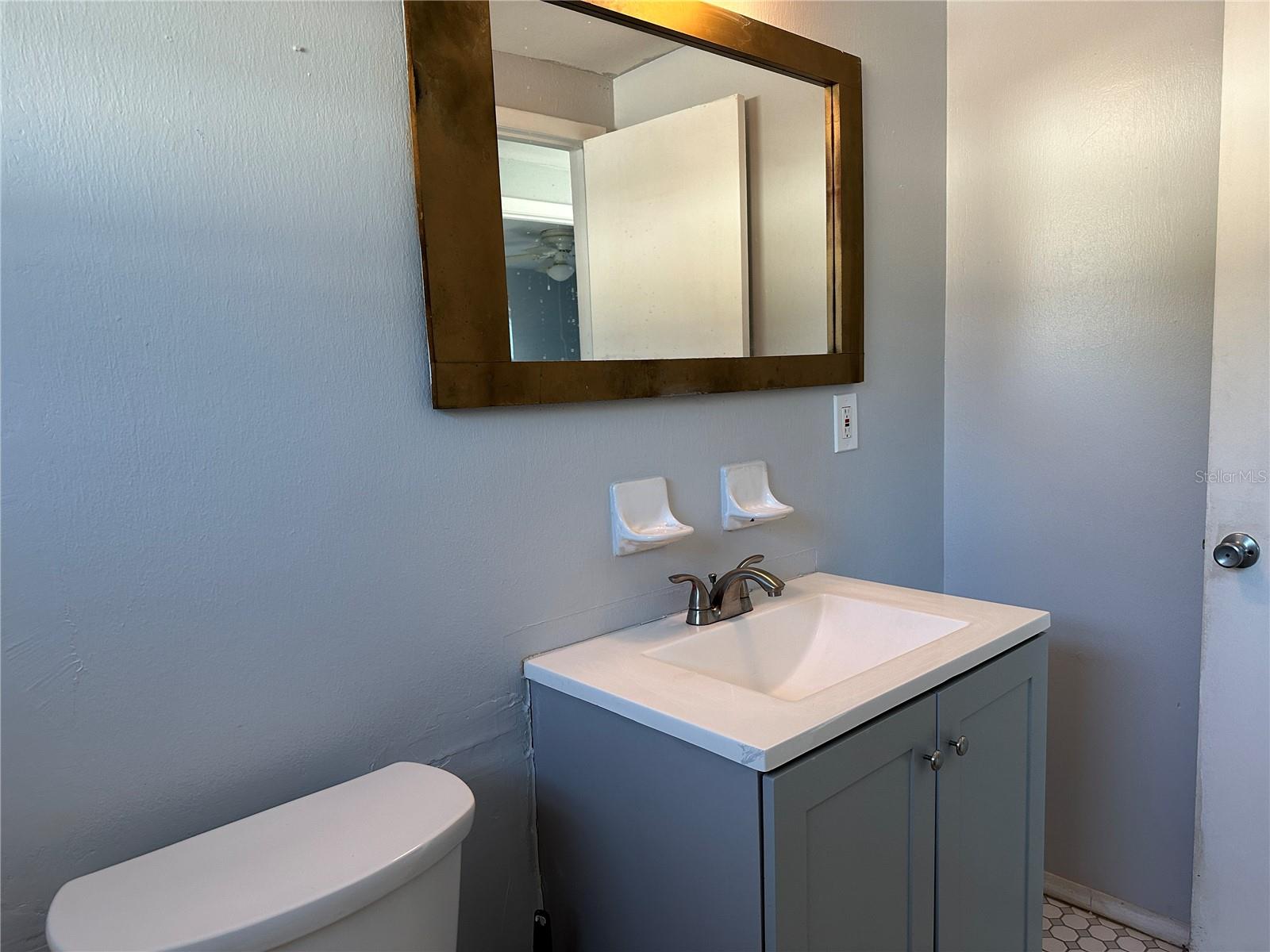 351 50TH AVE N, ST PETERSBURG, FL — photo 6
