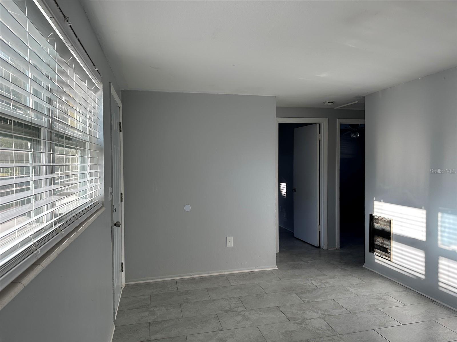 351 50TH AVE N, ST PETERSBURG, FL — photo 8