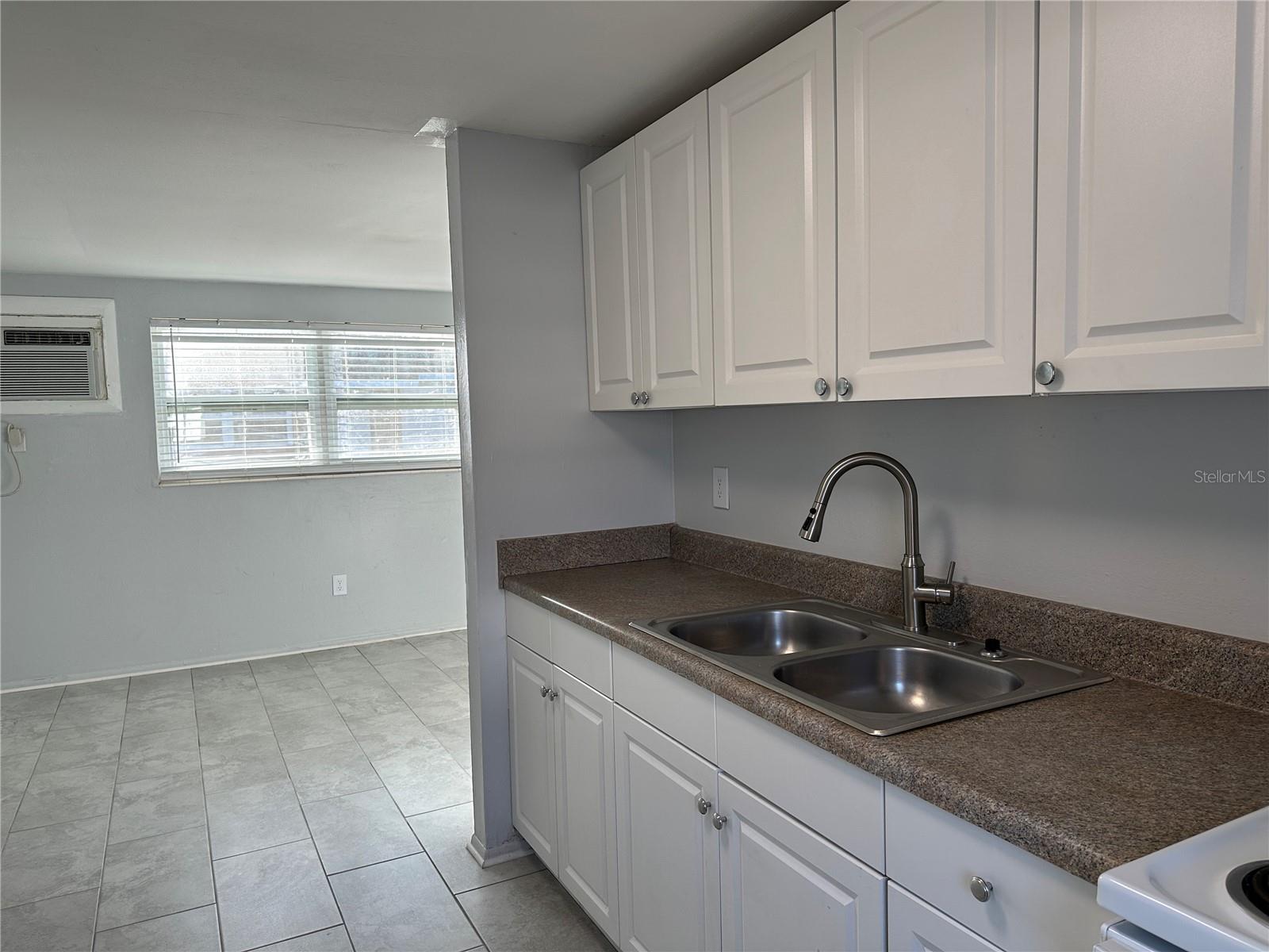 351 50TH AVE N, ST PETERSBURG, FL — photo 11