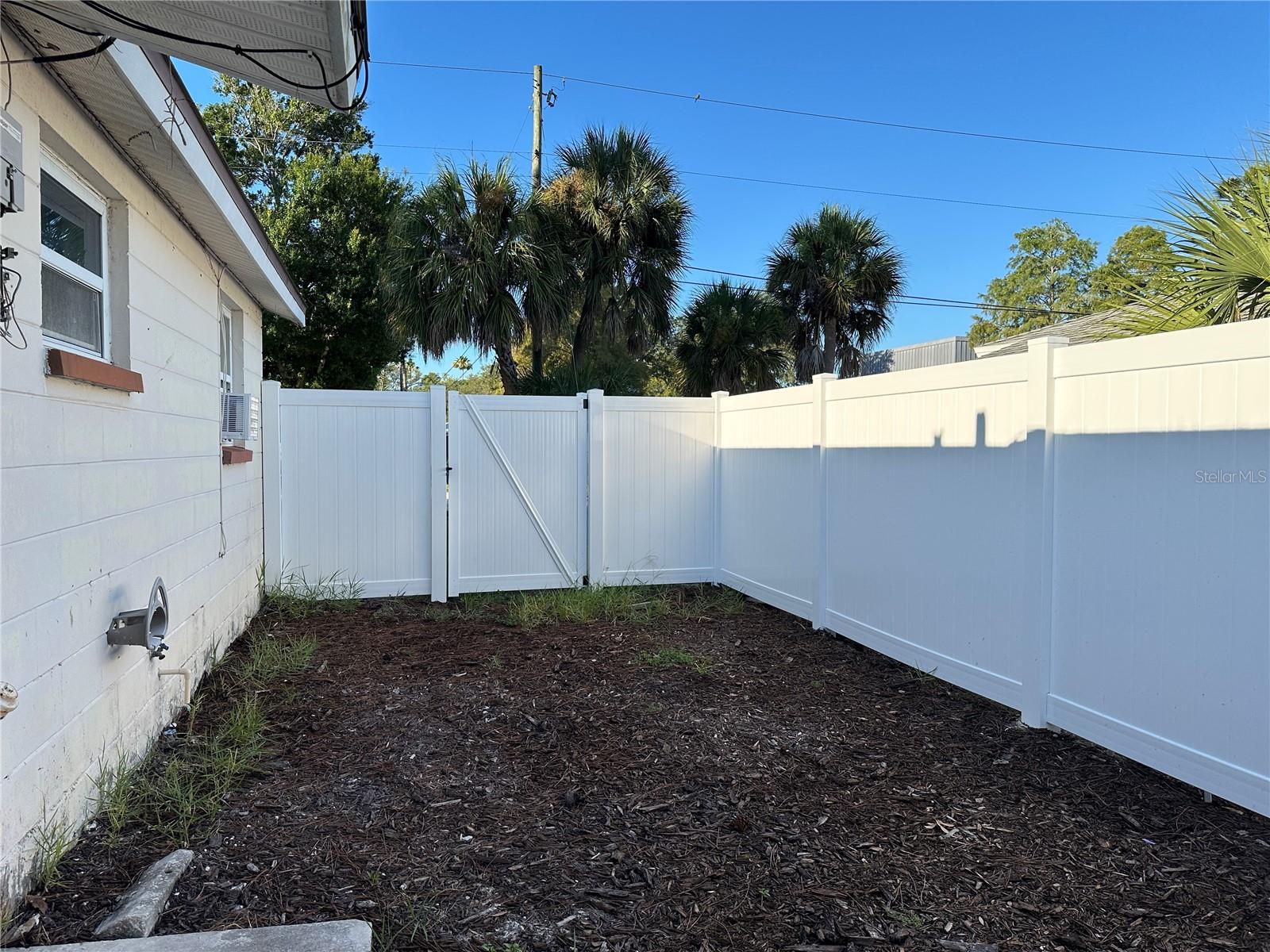 351 50TH AVE N, ST PETERSBURG, FL — photo 12