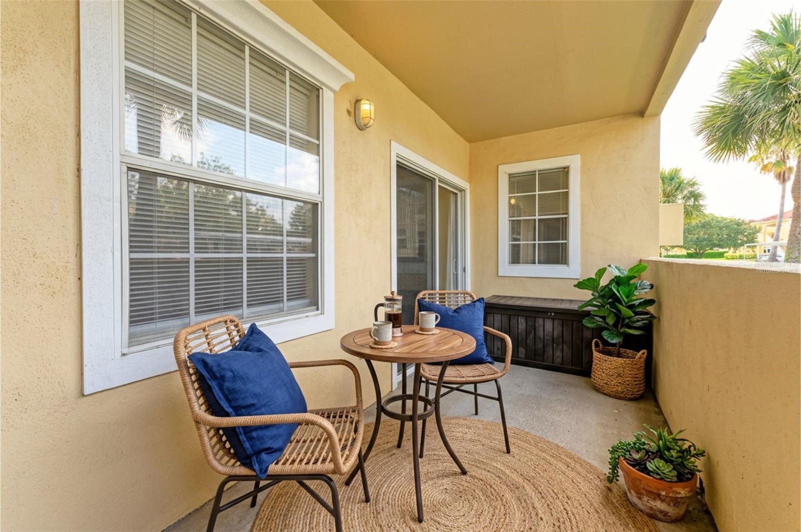 1195 VILLAGIO CIR #101, SARASOTA, FL — photo 16