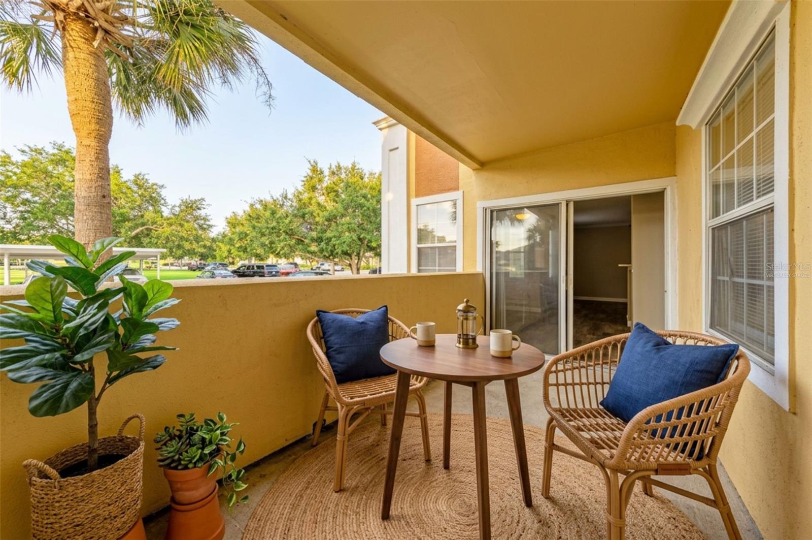1195 VILLAGIO CIR #101, SARASOTA, FL — photo 18