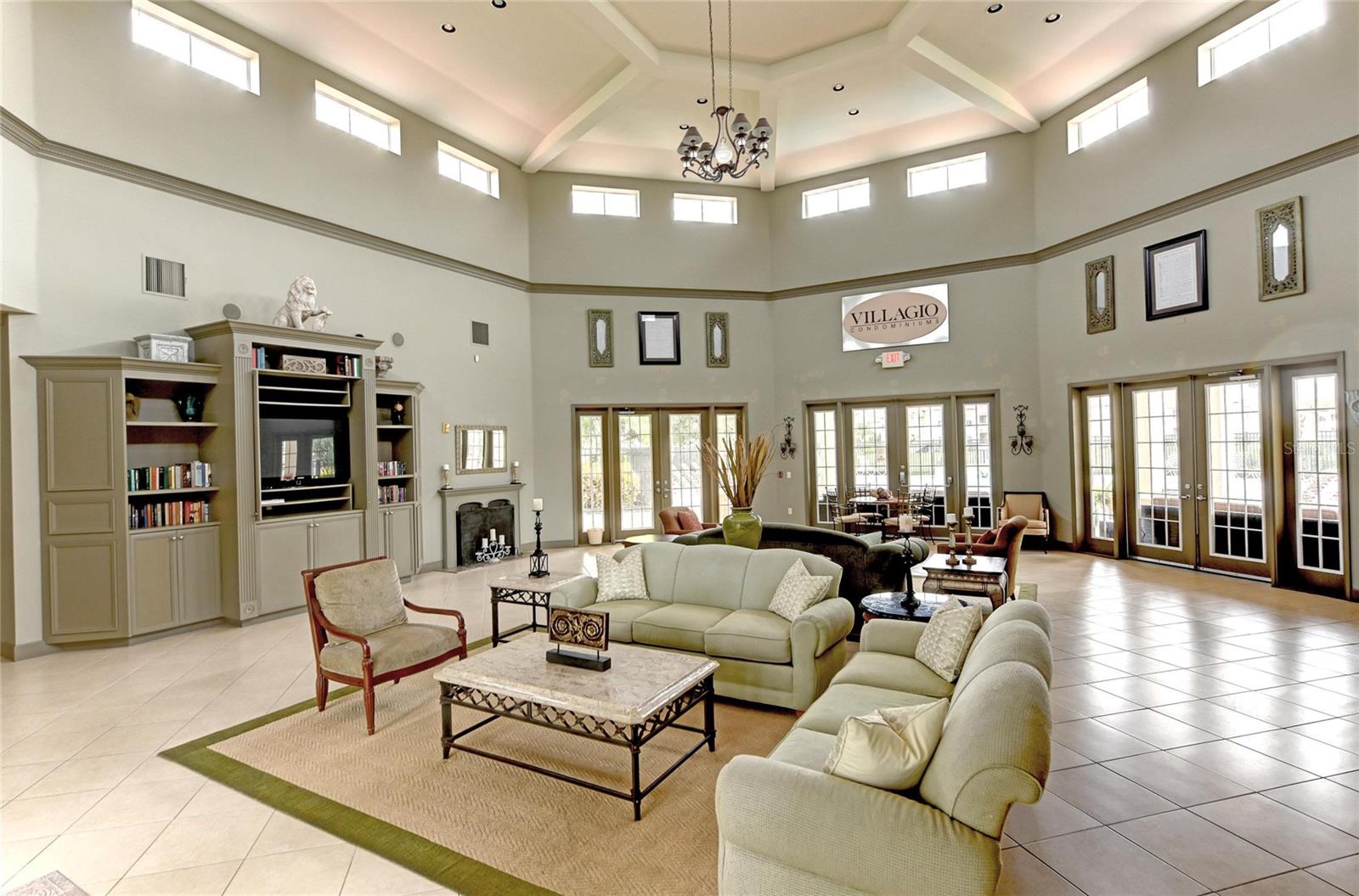 1195 VILLAGIO CIR #101, SARASOTA, FL — photo 20
