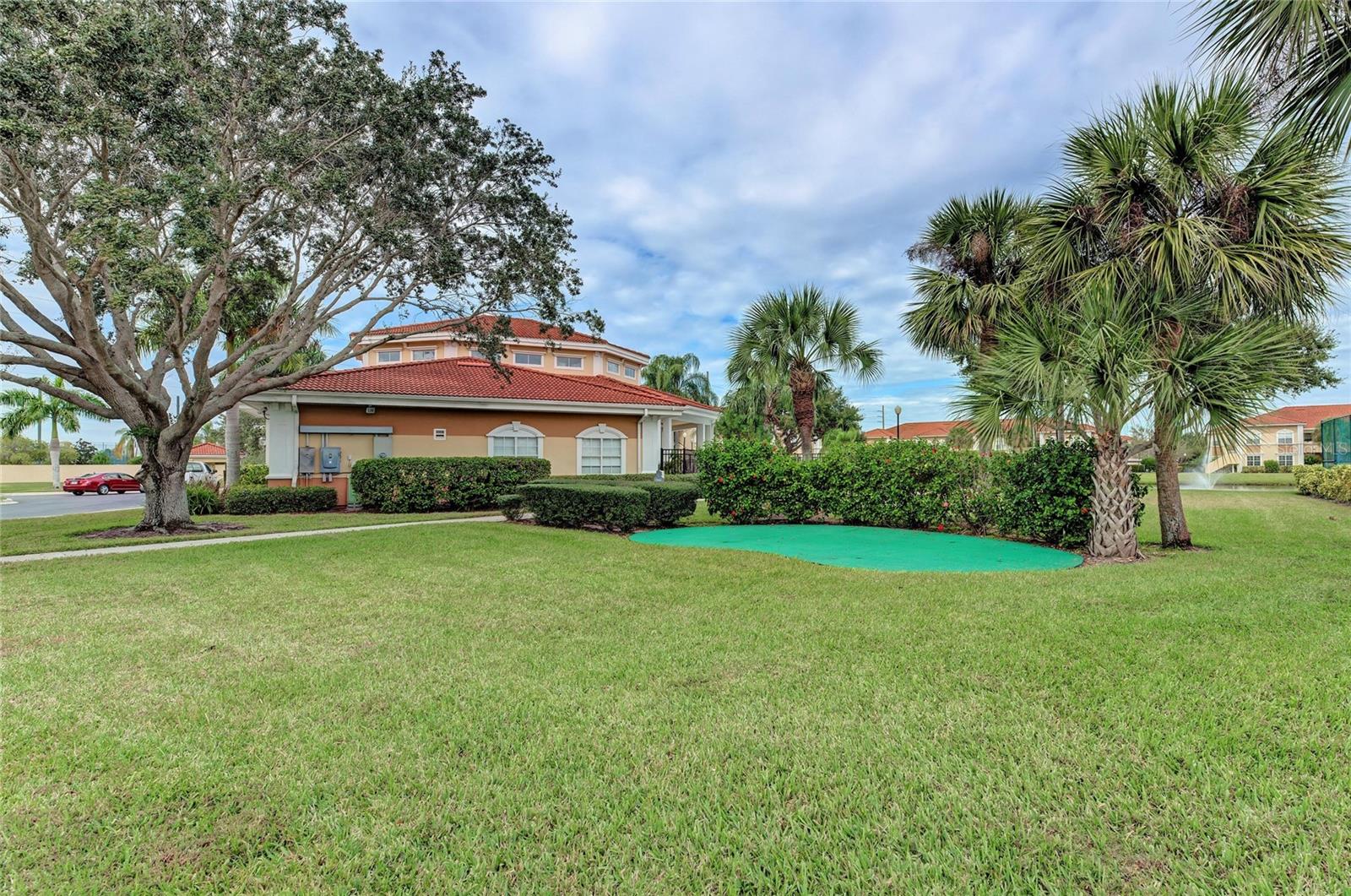 1195 VILLAGIO CIR #101, SARASOTA, FL — photo 23