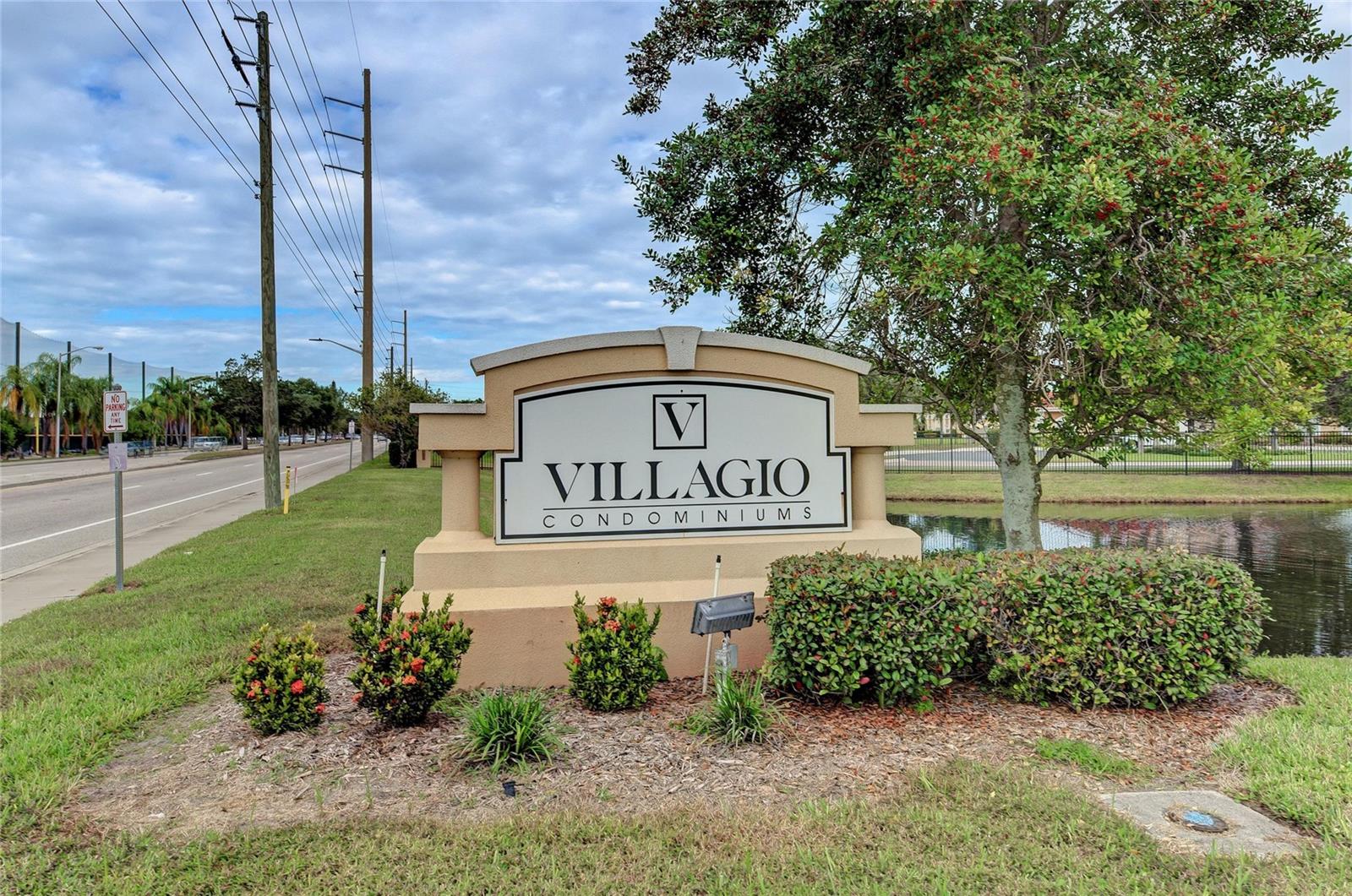 1195 VILLAGIO CIR #101, SARASOTA, FL — photo 26