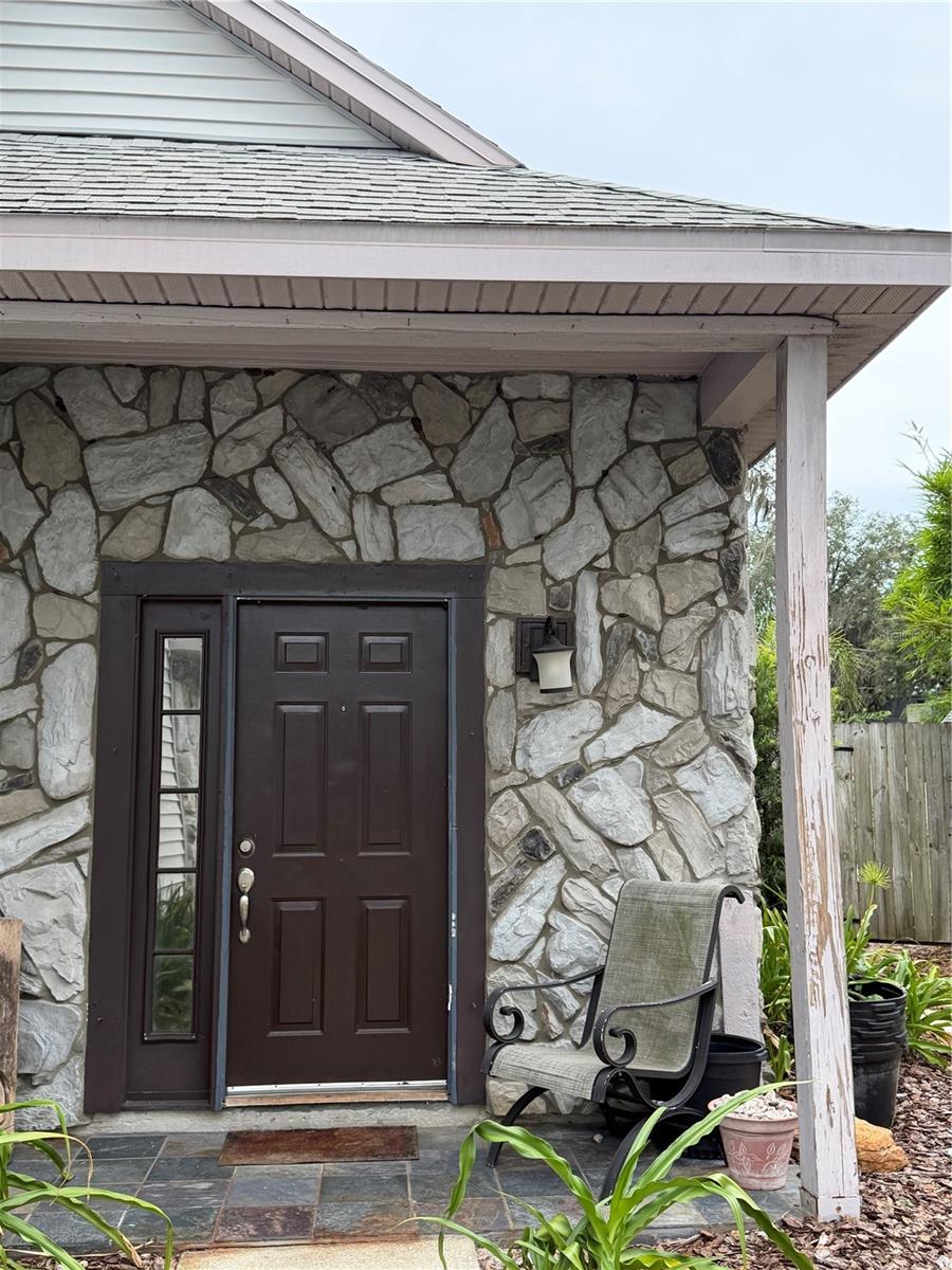 9828 BUBBLING BROOK CT, OVIEDO, FL — photo 2