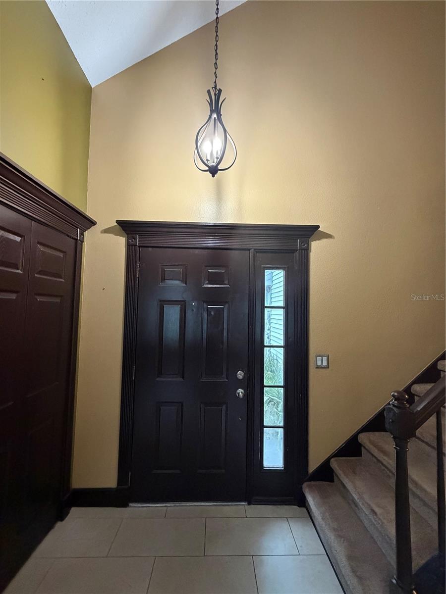 9828 BUBBLING BROOK CT, OVIEDO, FL — photo 3