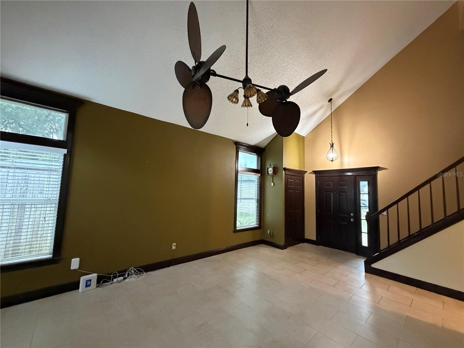 9828 BUBBLING BROOK CT, OVIEDO, FL — photo 4