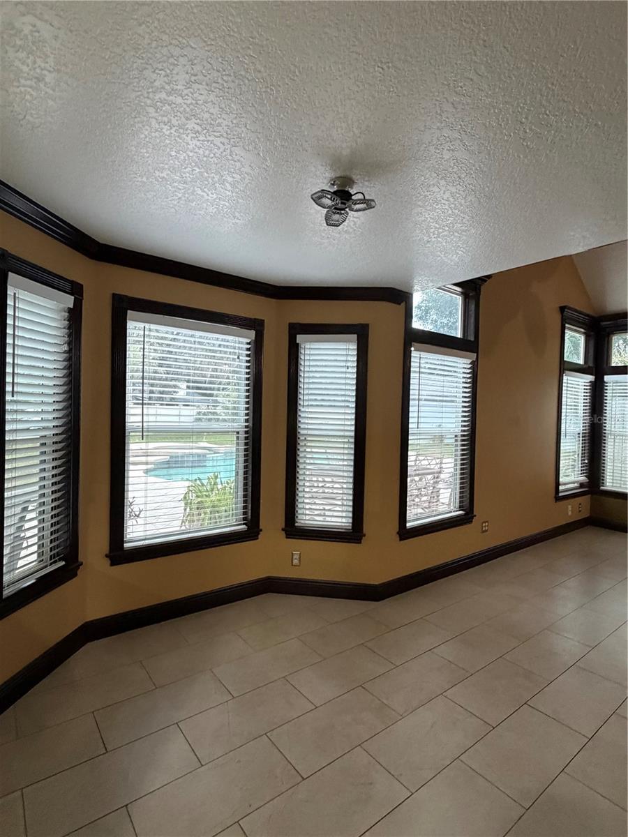 9828 BUBBLING BROOK CT, OVIEDO, FL — photo 9
