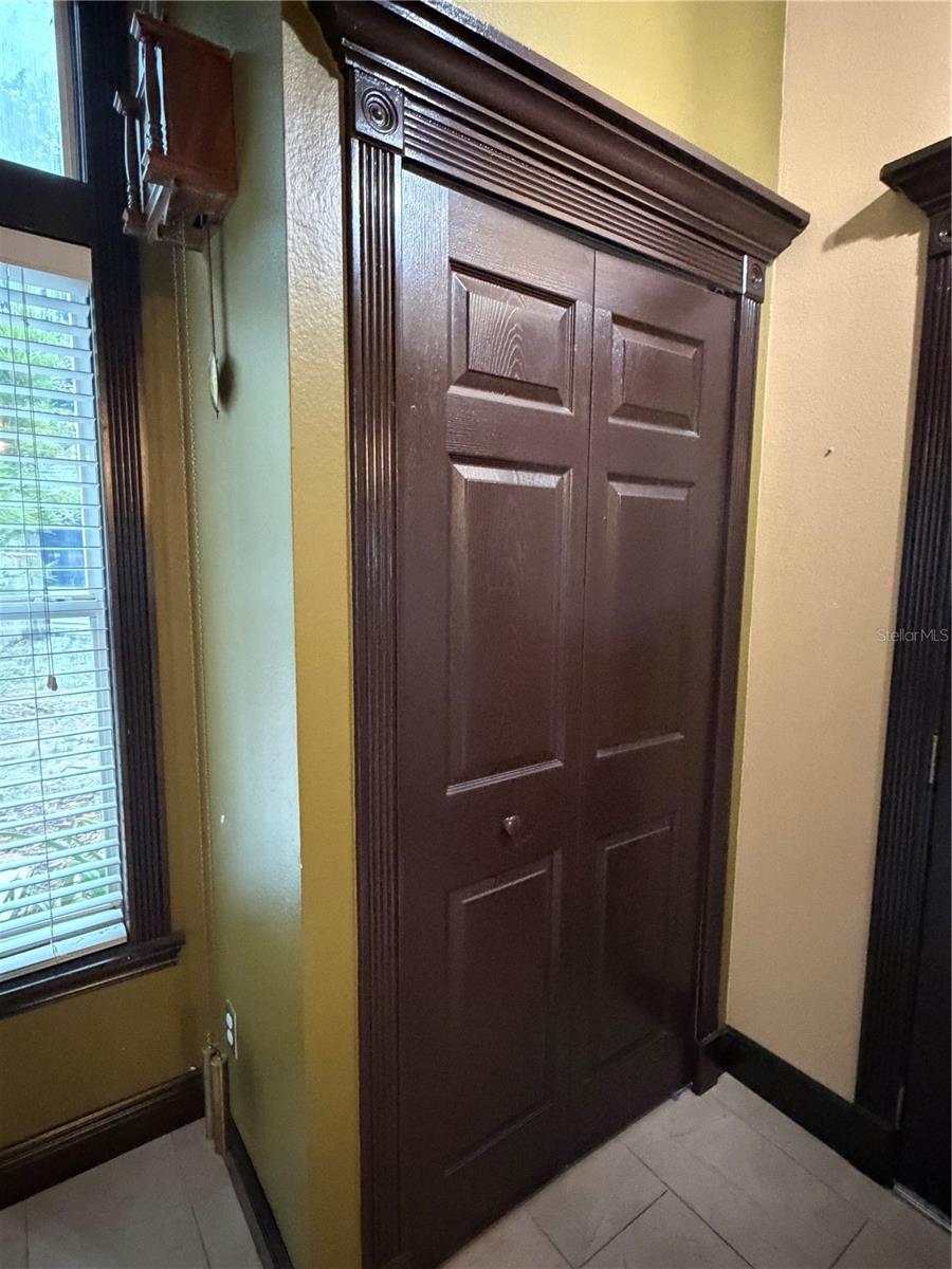 9828 BUBBLING BROOK CT, OVIEDO, FL — photo 10