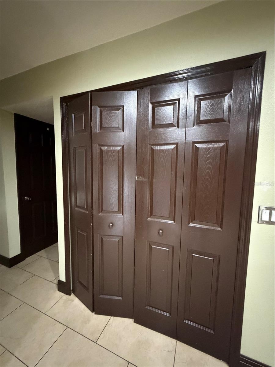 9828 BUBBLING BROOK CT, OVIEDO, FL — photo 12