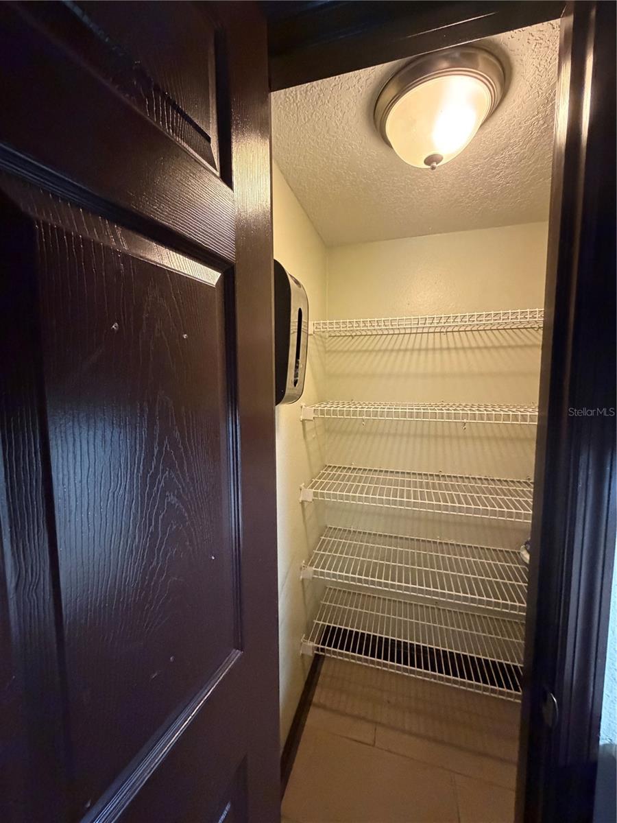 9828 BUBBLING BROOK CT, OVIEDO, FL — photo 15
