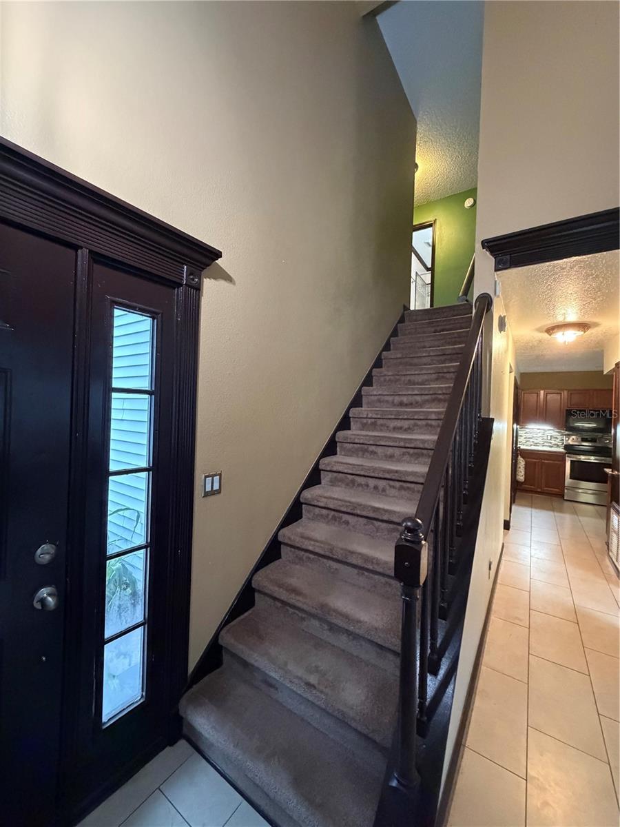 9828 BUBBLING BROOK CT, OVIEDO, FL — photo 17