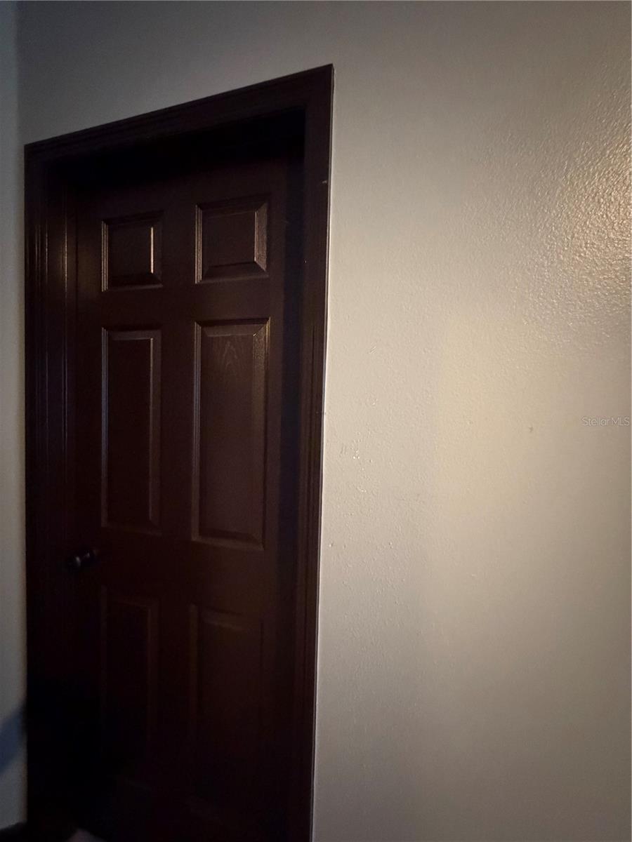9828 BUBBLING BROOK CT, OVIEDO, FL — photo 20