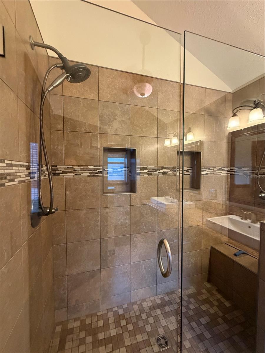 9828 BUBBLING BROOK CT, OVIEDO, FL — photo 23