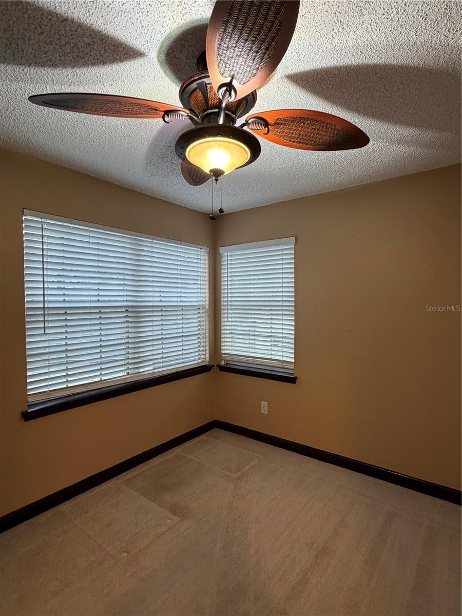 9828 BUBBLING BROOK CT, OVIEDO, FL — photo 26