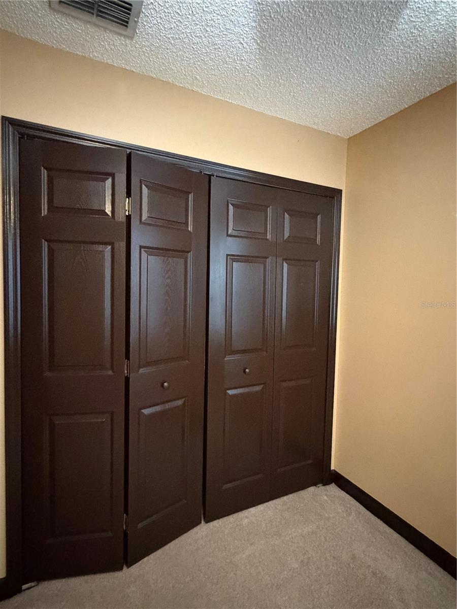 9828 BUBBLING BROOK CT, OVIEDO, FL — photo 27