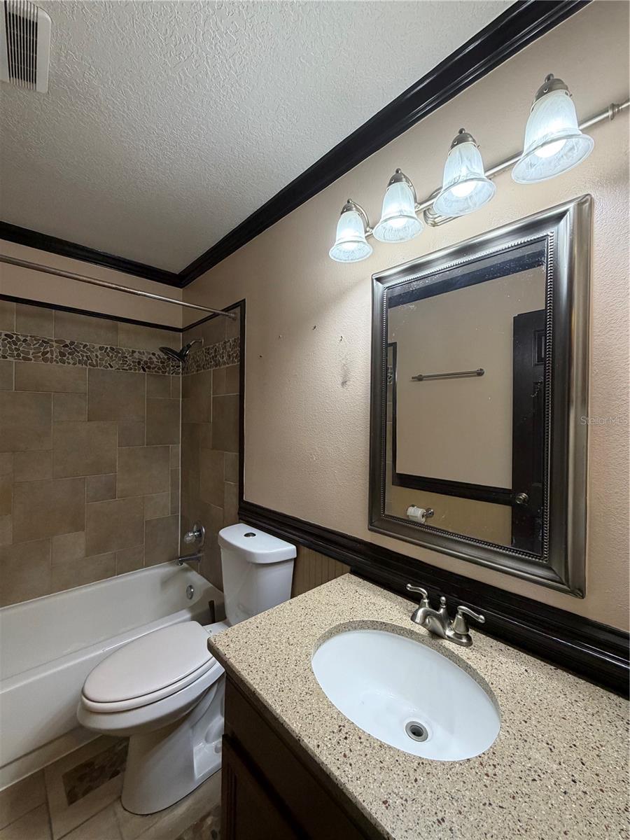 9828 BUBBLING BROOK CT, OVIEDO, FL — photo 29