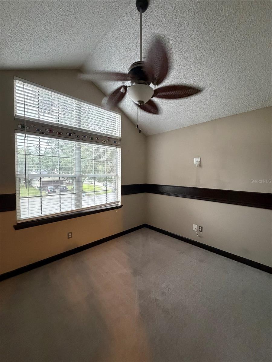 9828 BUBBLING BROOK CT, OVIEDO, FL — photo 30