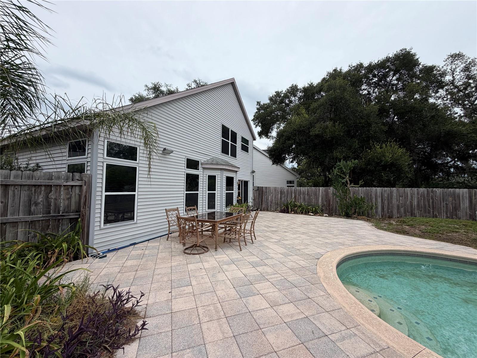 9828 BUBBLING BROOK CT, OVIEDO, FL — photo 33