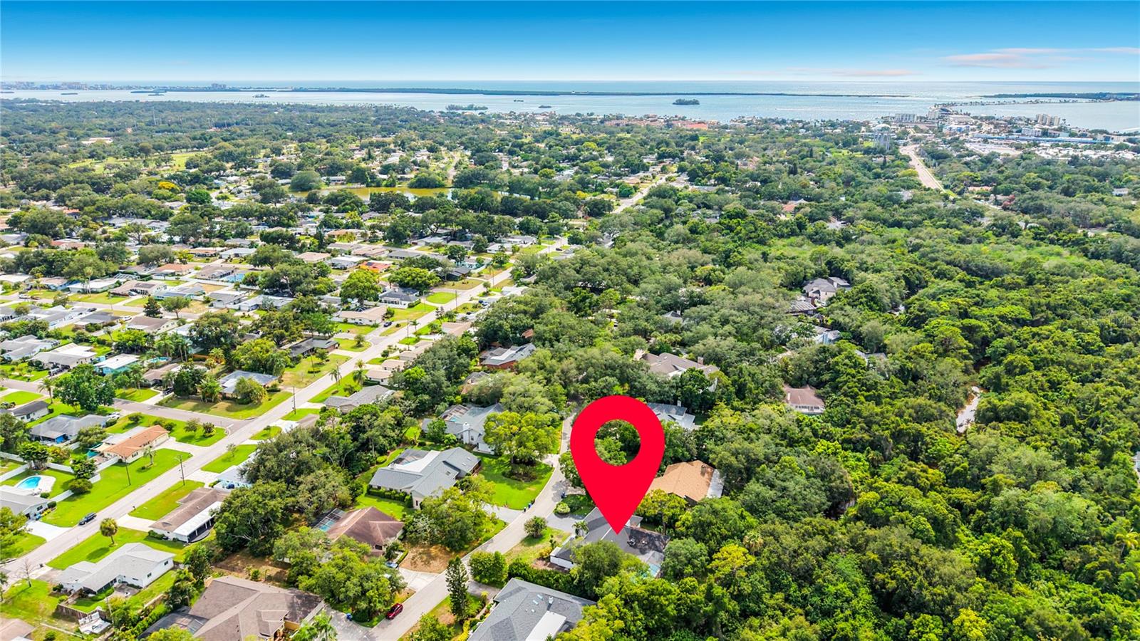 1494 STURBRIDGE CT, DUNEDIN, FL — photo 5