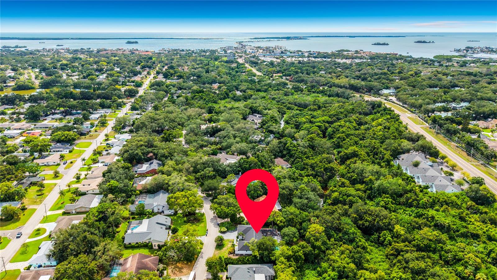 1494 STURBRIDGE CT, DUNEDIN, FL — photo 6