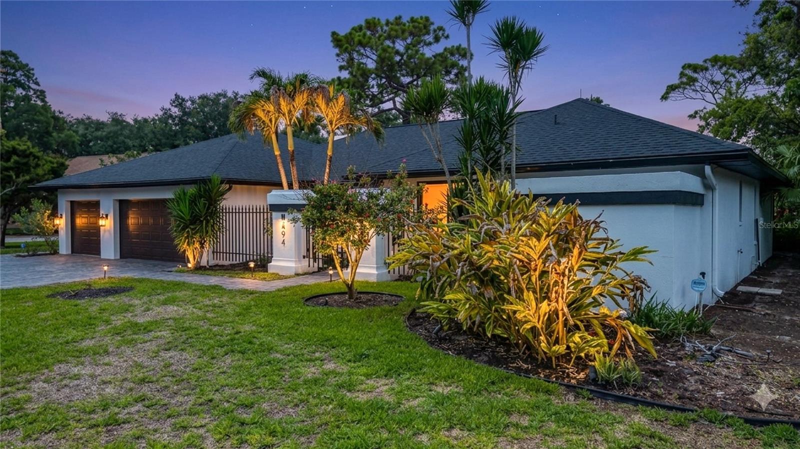 1494 STURBRIDGE CT, DUNEDIN, FL — photo 7