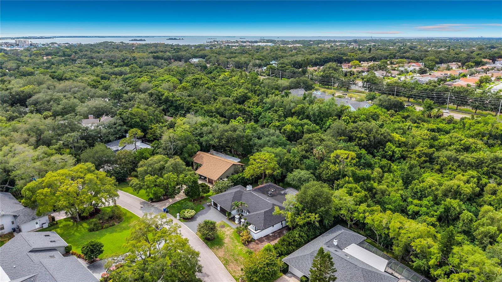 1494 STURBRIDGE CT, DUNEDIN, FL — photo 8