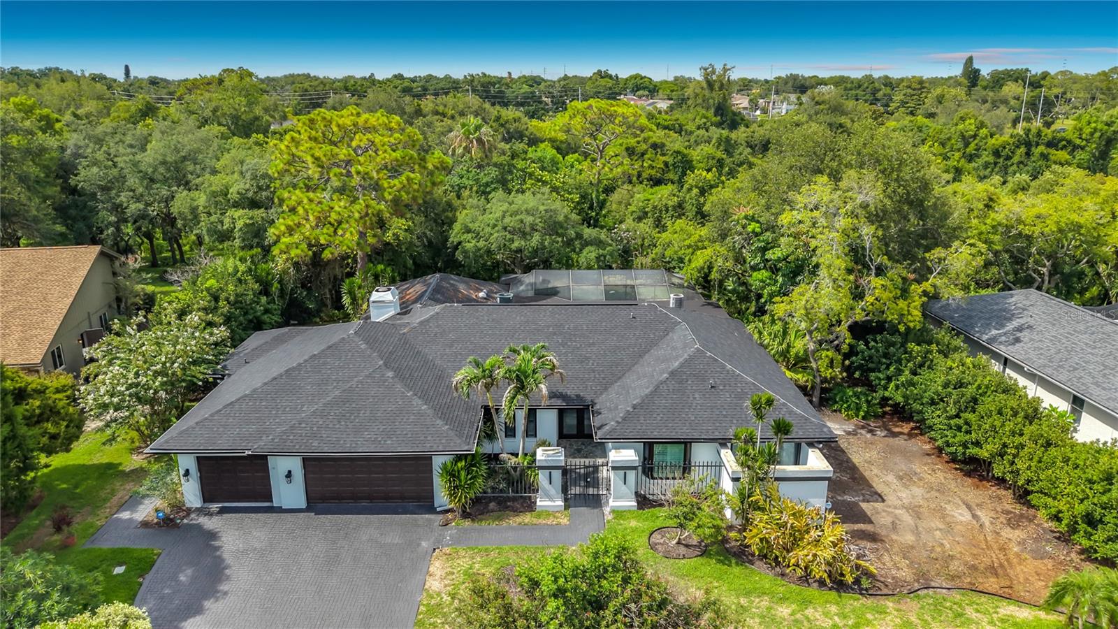 1494 STURBRIDGE CT, DUNEDIN, FL — photo 2