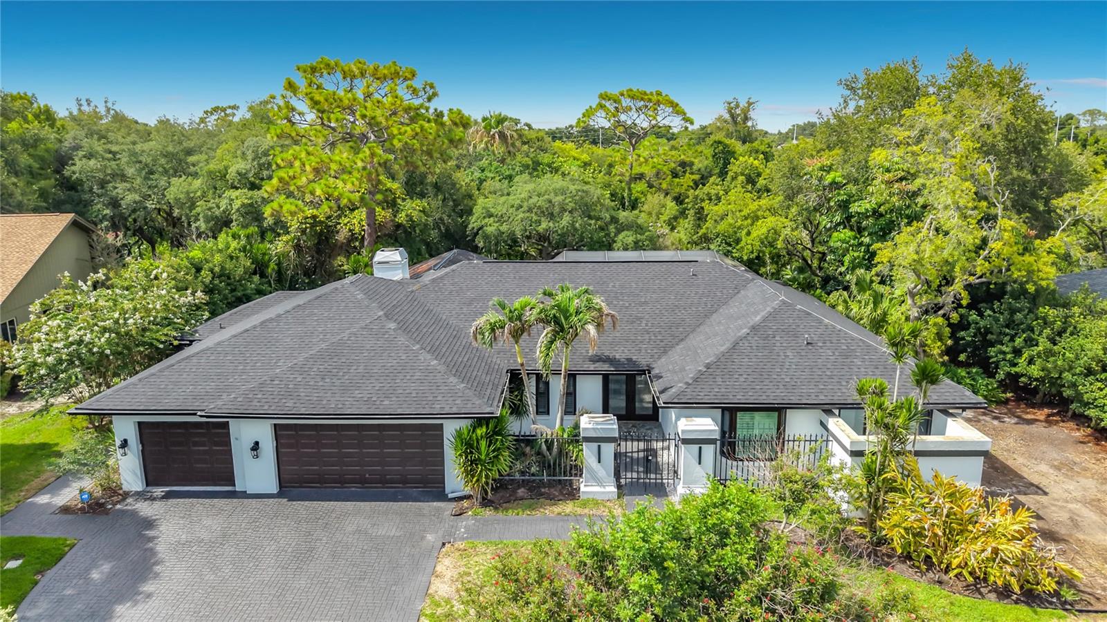 1494 STURBRIDGE CT, DUNEDIN, FL