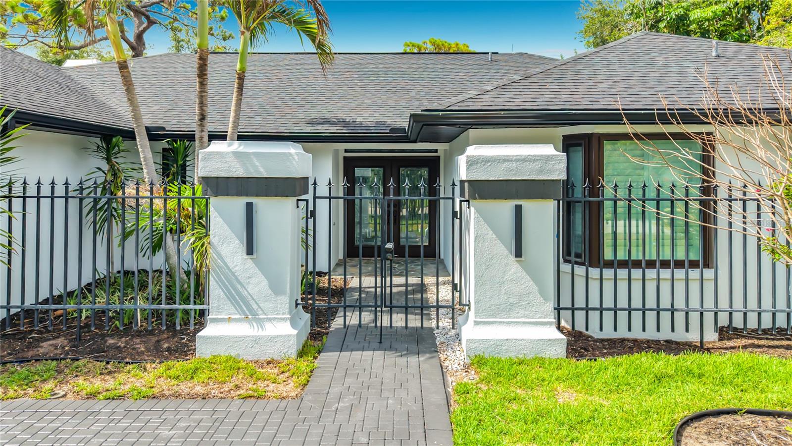 1494 STURBRIDGE CT, DUNEDIN, FL — photo 3