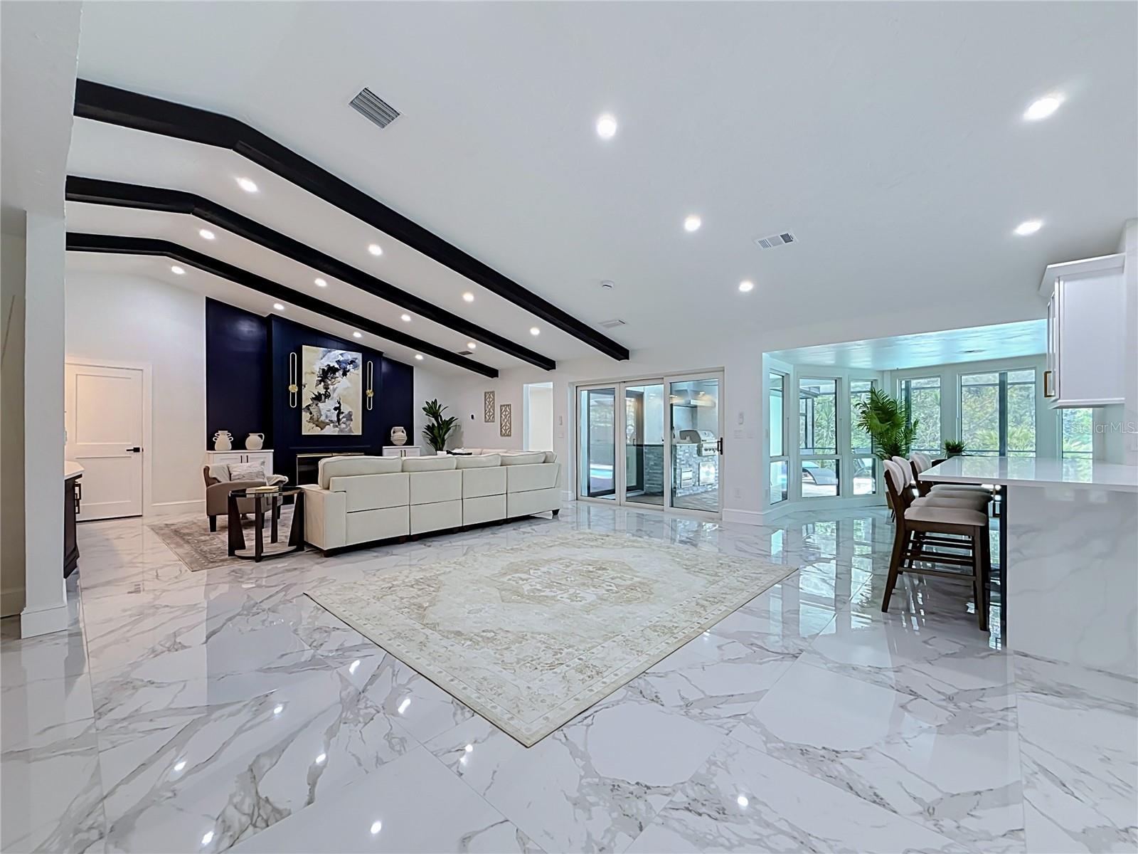 1494 STURBRIDGE CT, DUNEDIN, FL — photo 10