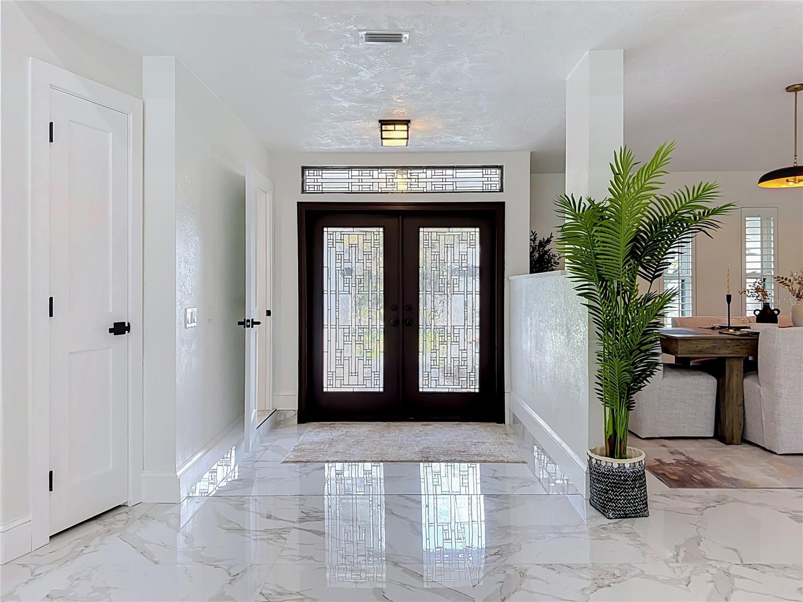 1494 STURBRIDGE CT, DUNEDIN, FL — photo 9