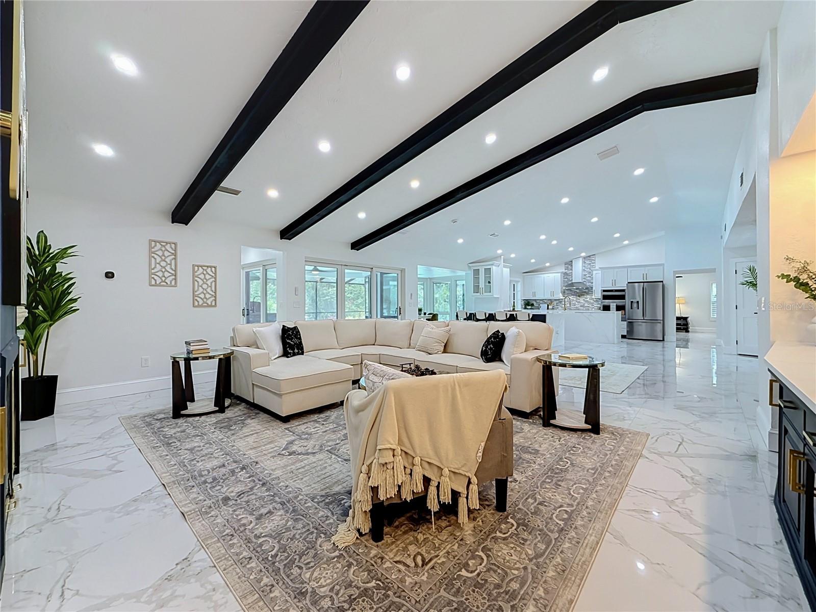 1494 STURBRIDGE CT, DUNEDIN, FL — photo 15