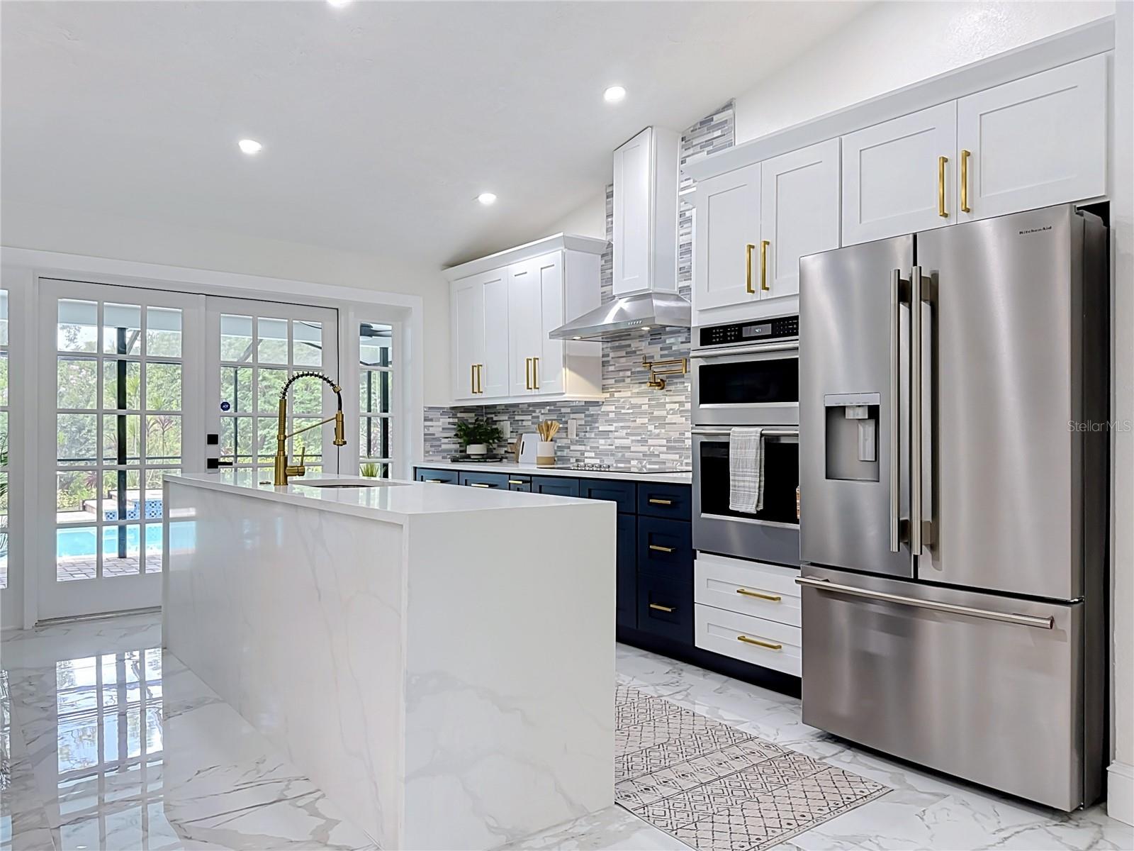 1494 STURBRIDGE CT, DUNEDIN, FL — photo 19