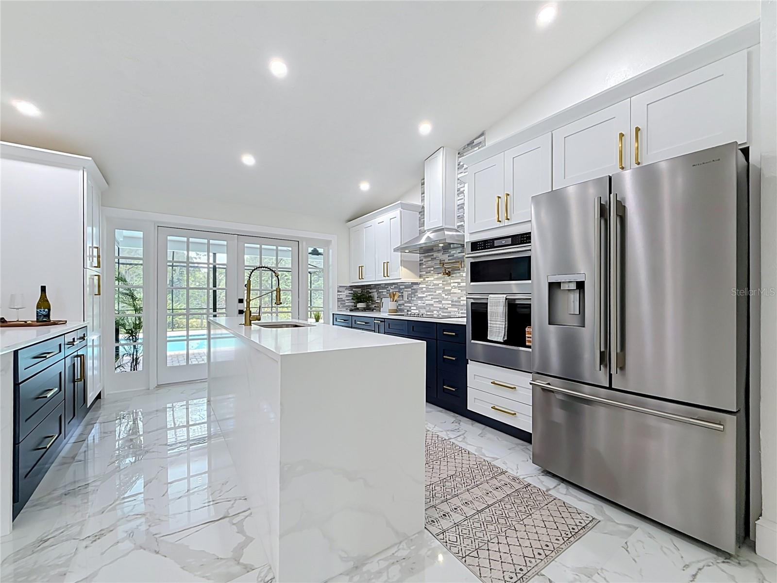 1494 STURBRIDGE CT, DUNEDIN, FL — photo 20